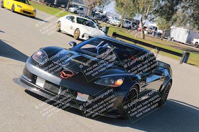 media/Dec-20-2025-Speed Ventures (Sat) [[de63061115]]/Around the Pits/